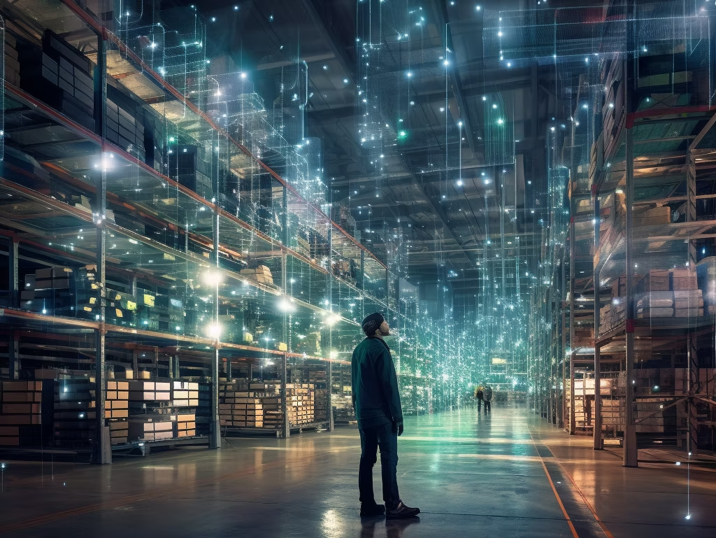 5 Tips to Successfully Bring OneTrack into your Warehouse Operations