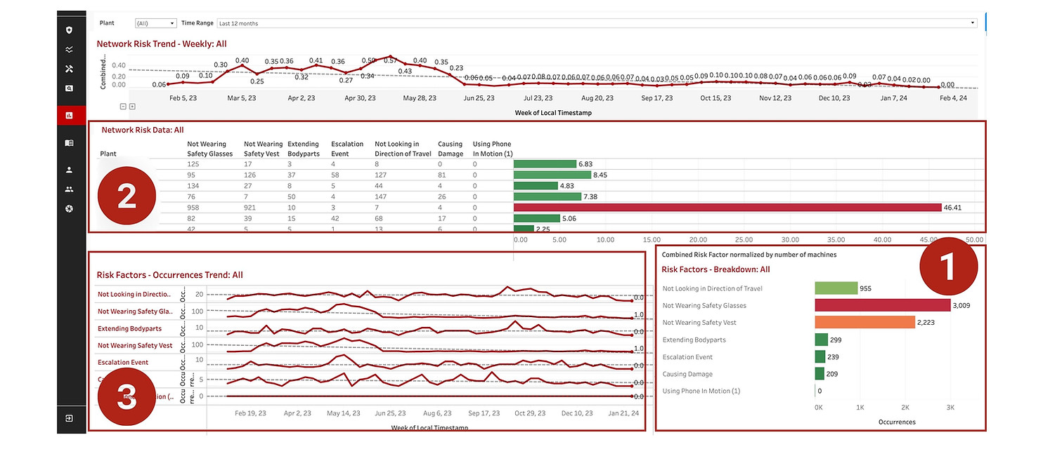 Root cause analysis.jpg