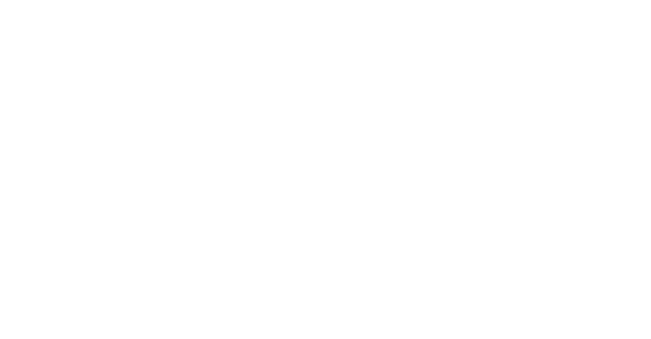 Mars Snacking logo