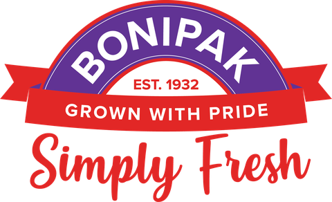 Bonipak Produce