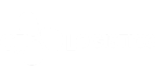 CJ Logistics