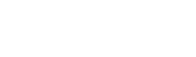 Holman Logistics
