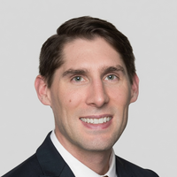 Brad Nuffer
