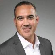 Scott Cruciger