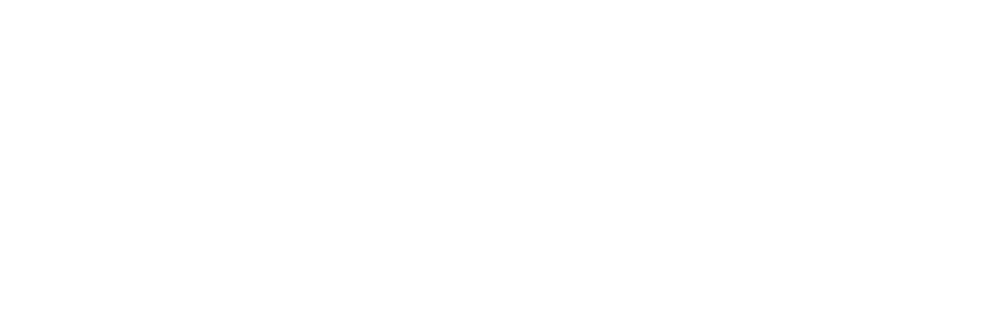 OneTrack